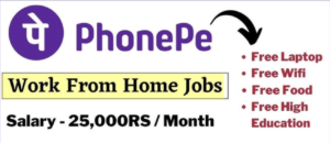 PhonePe
